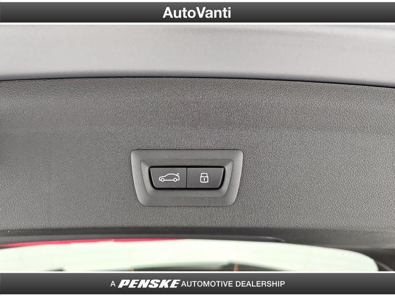 BMW Serie 1 120d 48V MSport Pro auto