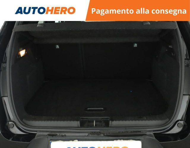 RENAULT Captur Full Hybrid E-Tech 145 CV RS Line