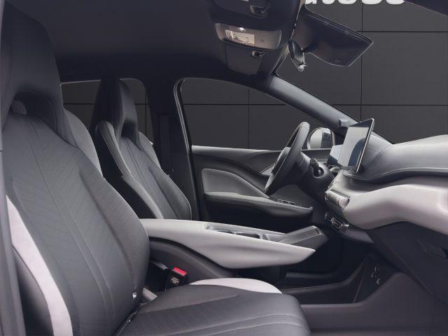 BYD Dolphin Surf 30 kWh Active