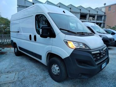 OPEL Movano 35 2.2 BlueHDi 140cv PM-TM Furgone PROMO