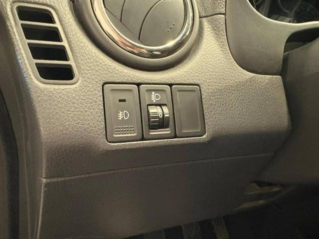 Fiat Sedici 2.0 mjt Dynamic 4x4 135cv