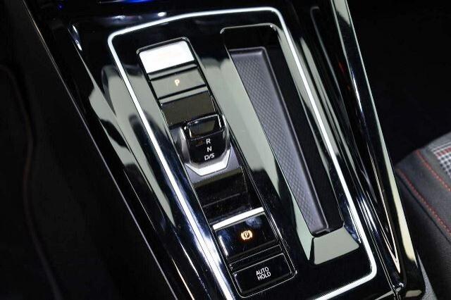 Volkswagen Golf GTI 2.0 TSI DSG(265cv)TETTO