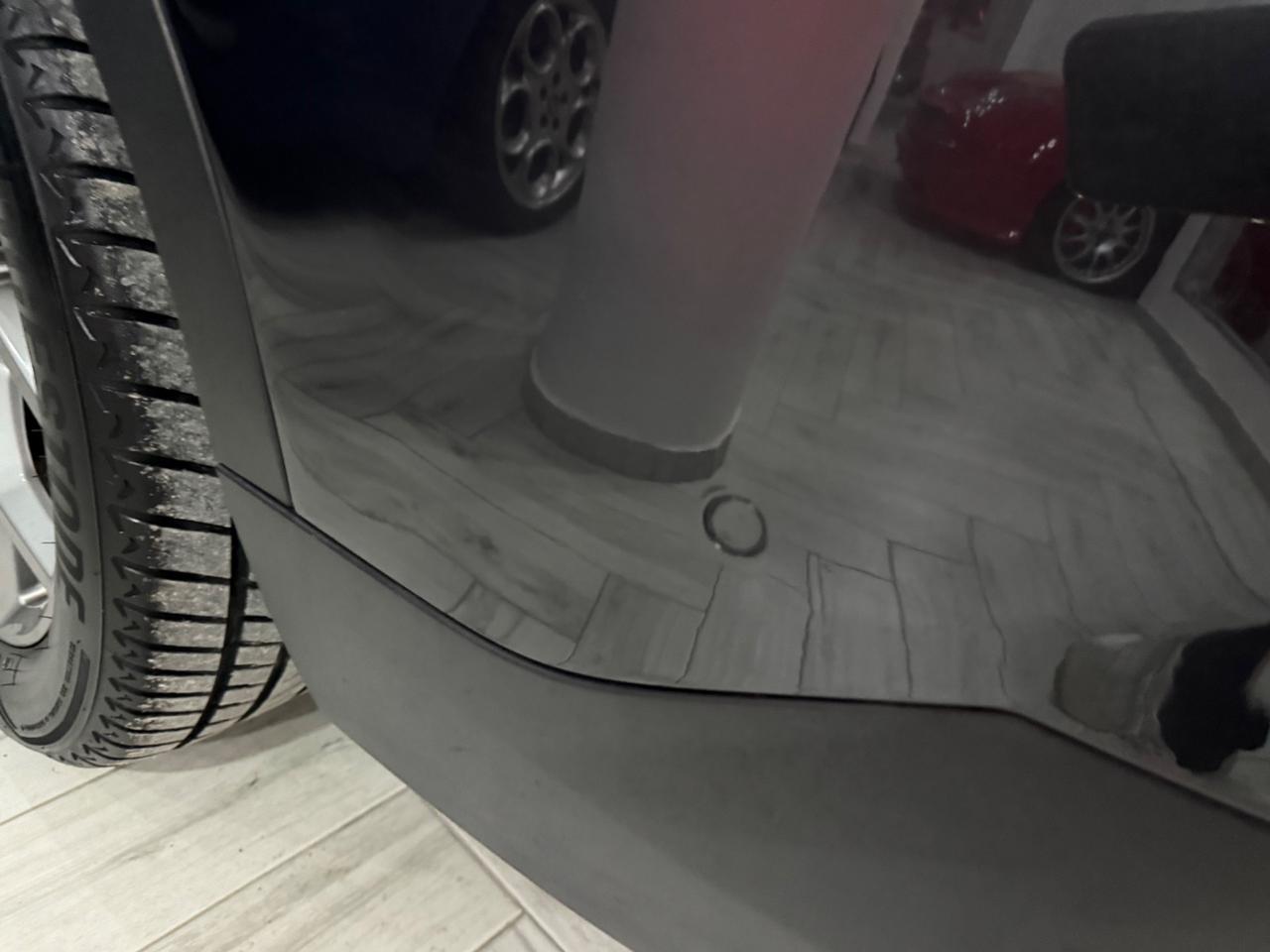 Bmw X4 xDrive25d 2.0D 231cv XLINE 360/HUD/AMBIENT2019