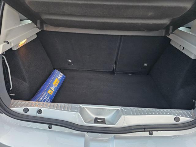DACIA Sandero Stepway 1.5 dCi 8V 90CV Prestige