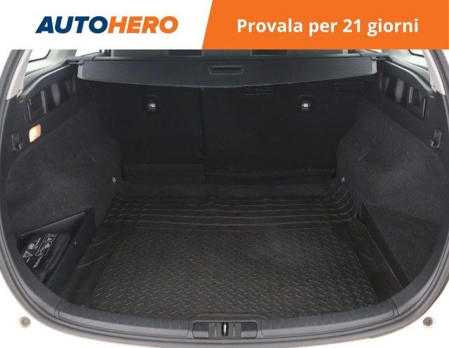 TOYOTA Auris Touring Sports 1.8 Hybrid Business