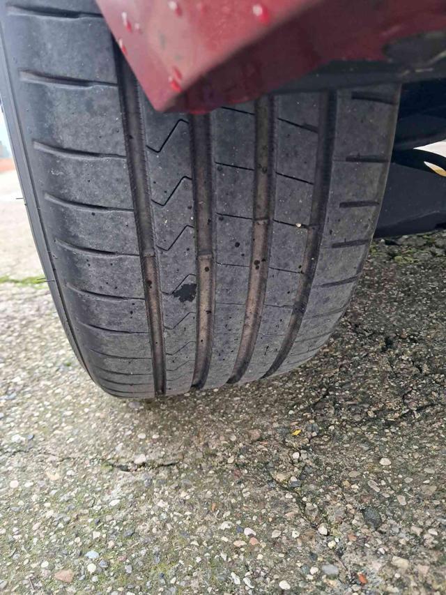 CITROEN Grand C4 Picasso 1.6 e-HDi 115 Exclusive 7 posti c/gancio traino