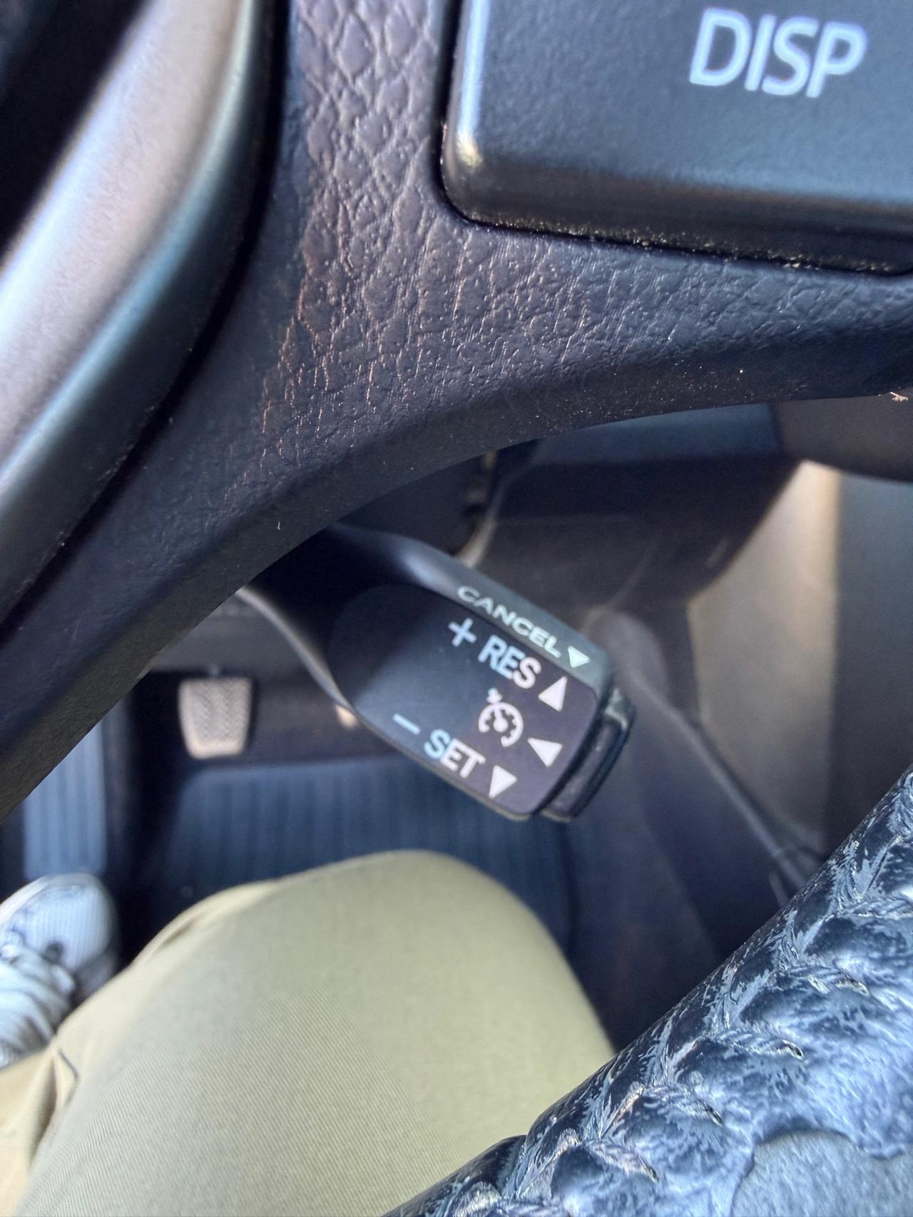 Toyota RAV 4 RAV4 2.2 D-4D 4WD Lounge my14"