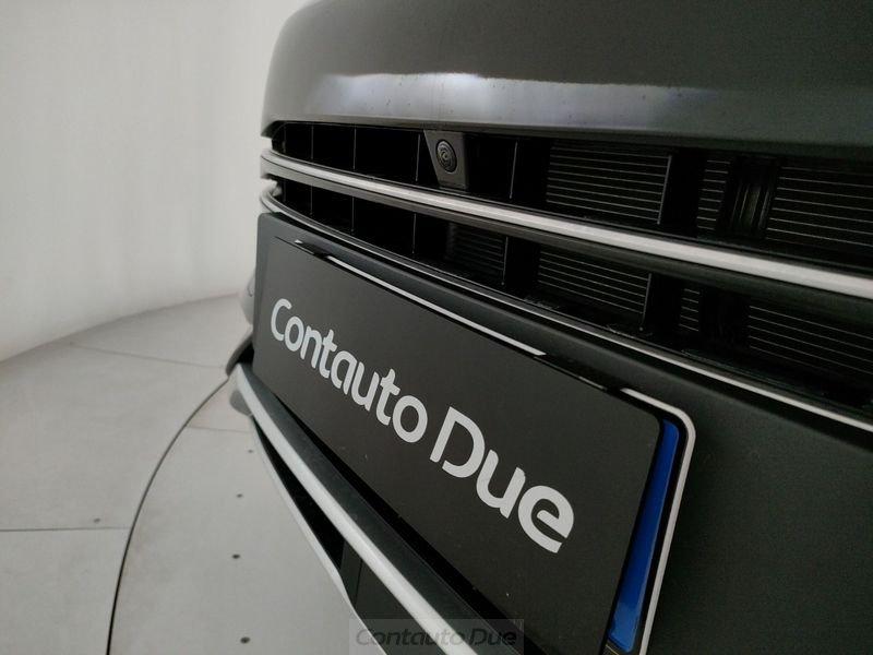 BYD Seal U DM-i Seal U DM-i 1.5 phev Comfort 2wd