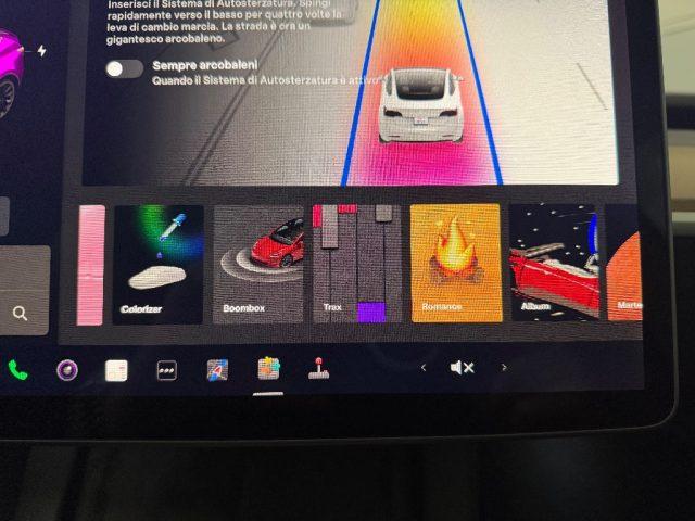 TESLA Model Y DUAL MOTOR///Long Range///AWD///