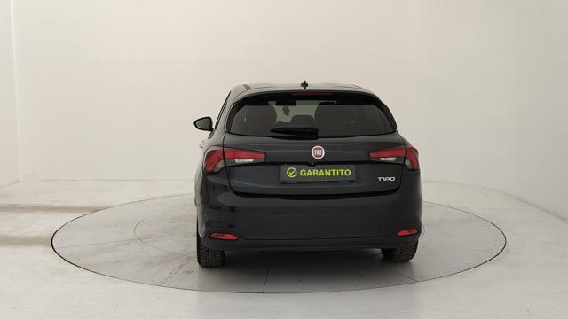 FIAT Tipo 1.6 mjt Business s&s 130cv