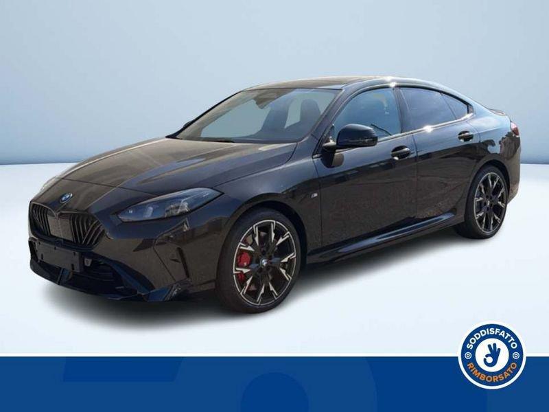 BMW Serie 2 Gran Coupe Serie 2 Gran Coupé 220i M Sport Pro
