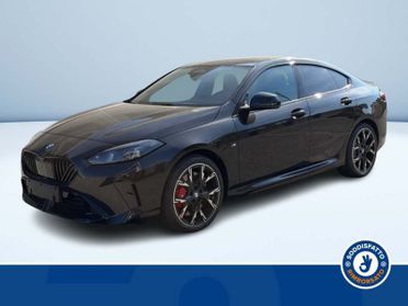 BMW Serie 2 Gran Coupe Serie 2 Gran Coupé 220i M Sport Pro