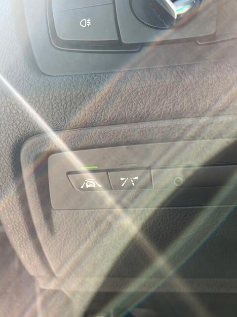 Bmw 4er Gran Coupe 418d Coupé Sport