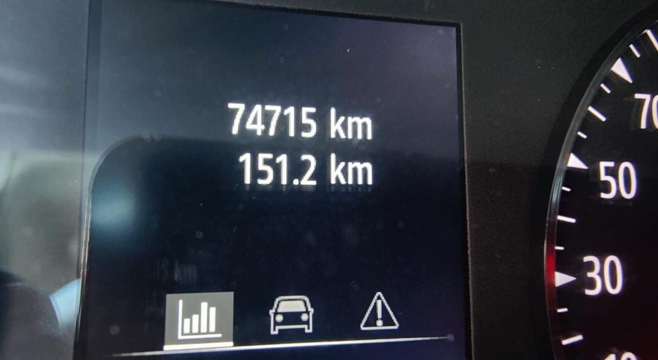 Dacia Sandero Stepway 1.0 TCe ECO-G Comfort SL DaciaPlus