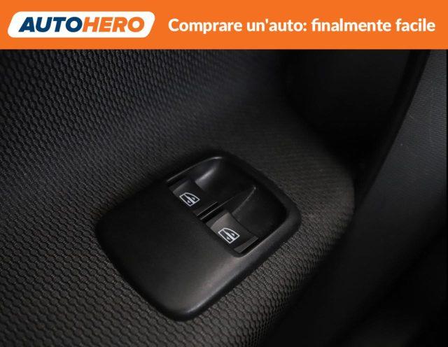 SMART ForTwo 90 0.9 Turbo Prime