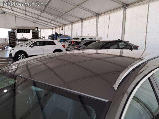 OPEL Astra ST 1.5 CDTI BUSINESS ELEGANCE122CV - FZ704TA