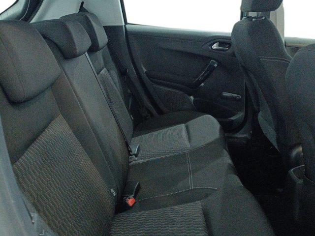 PEUGEOT 208 1° serie BlueHDi 75 5 porte Active