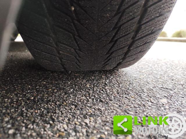 MERCEDES-BENZ A 35 AMG A 35 4Matic AMG GARANZIA INCLUSA