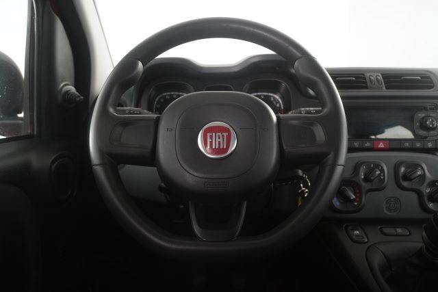 FIAT Panda Panda 1.2 Easy