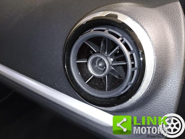 AUDI A3 2.0 TDI 150 CV TDI AMBITION