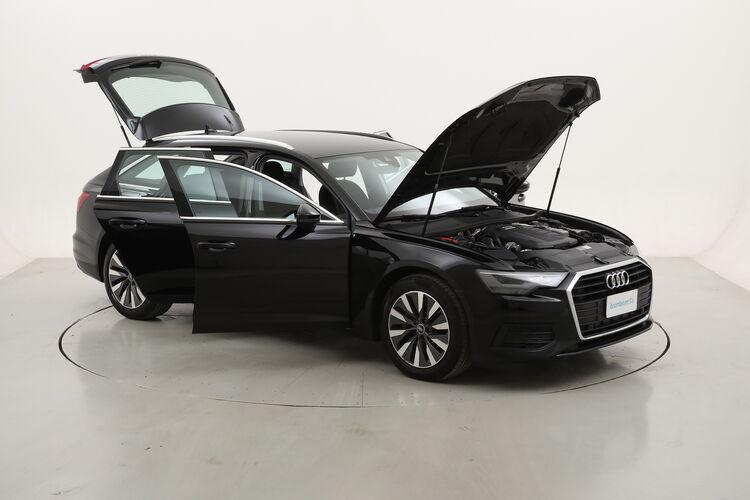 Audi A6 Avant 40 TDI Business S tronic BR399449 2.0 Mild Hybrid 204CV