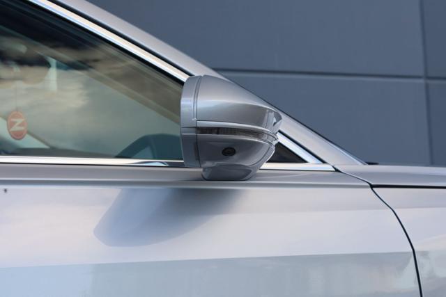 AUDI A8 55 TFSI 3.0 Prezzo Netto quattro tiptronic