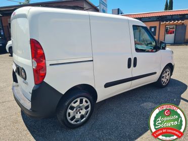 Fiat Doblo 1.4 Cargo 3 POSTI *TAGLIANDI*UNIPRO*