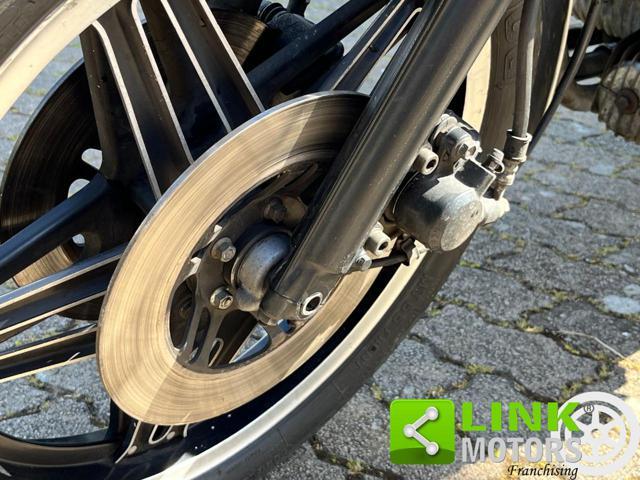 HONDA Other CBX 1050 SuperSport