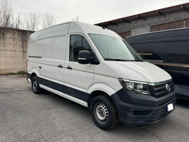 Volkswagen CRAFTER L2H2 2.0TDI 140CV