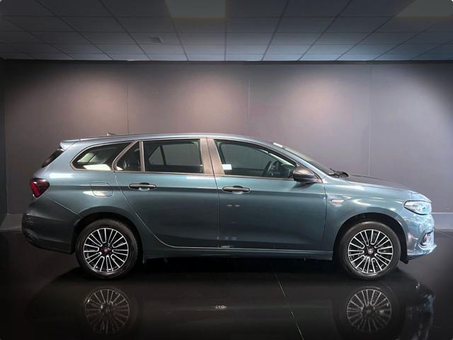 FIAT Tipo 1.0 SW 100CV