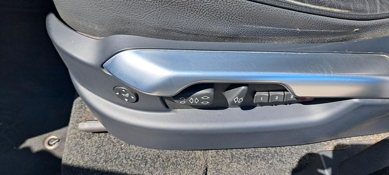 Land Rover Range 4.4 TDV8 Vogue