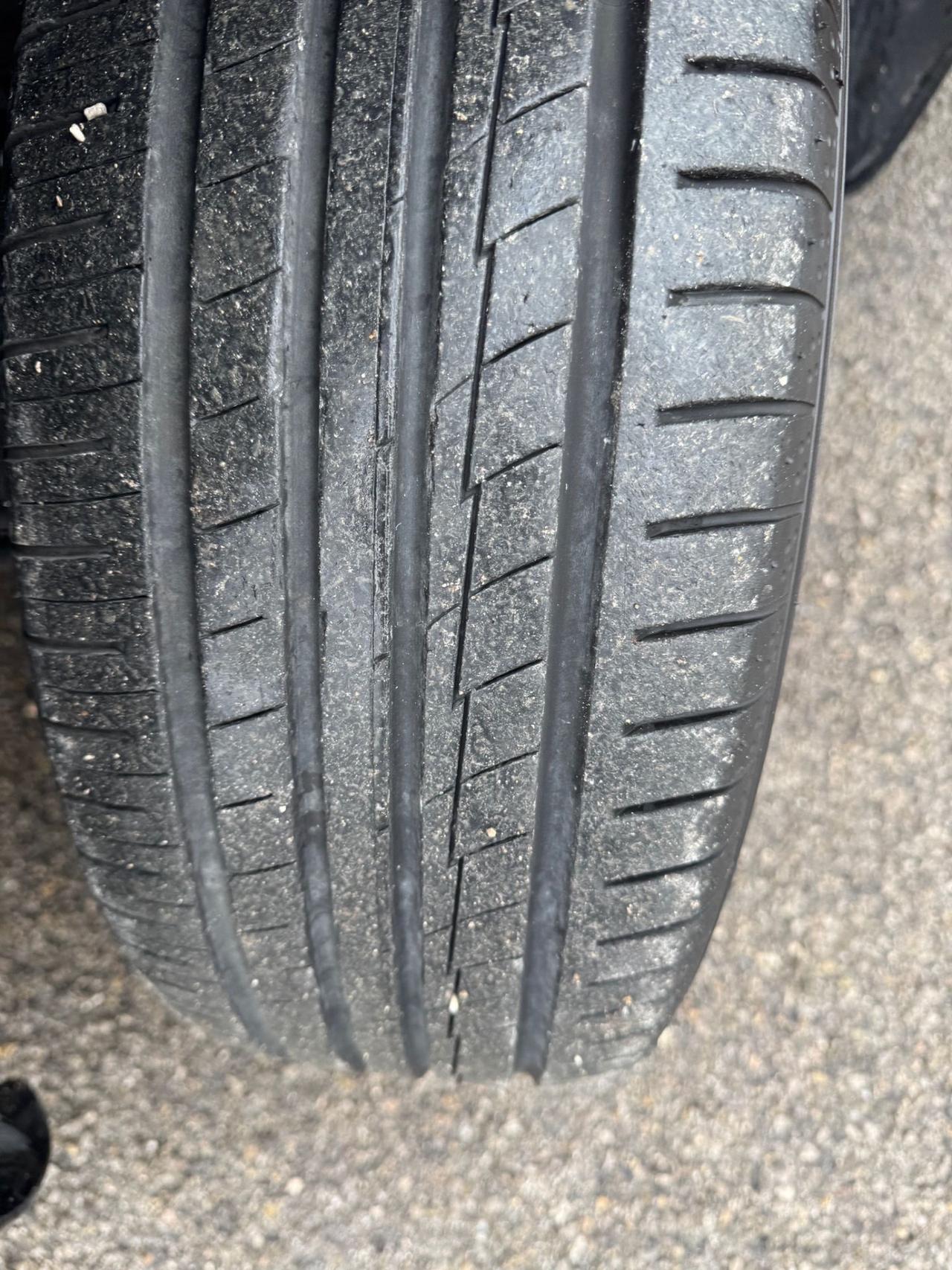 Fiat 500L 0.9 TwinAir Turbo Natural Power Lounge