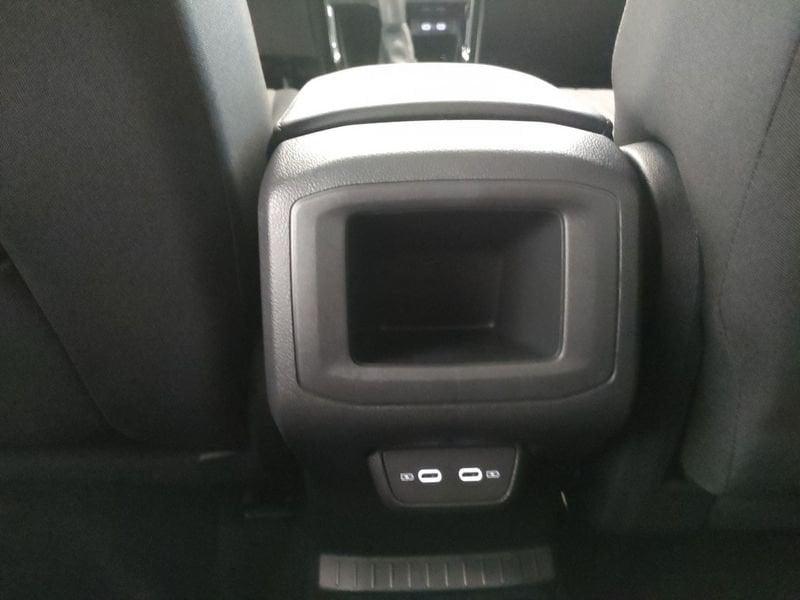 Volkswagen T-Cross 1.0 TSI 115 CV Edition Plus