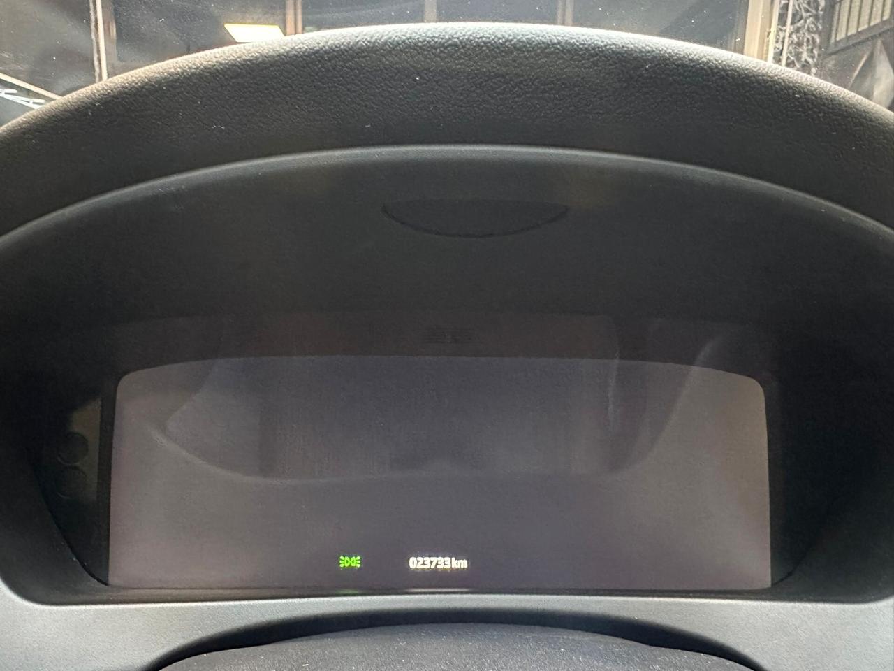 Jaguar XE 2.0 D 240 CV AWD aut. R-Sport