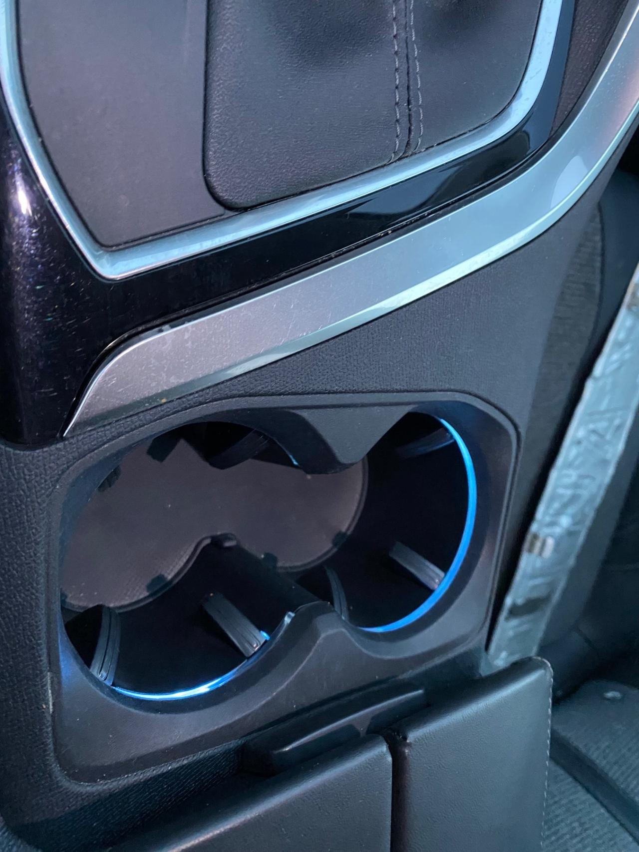 3008 PureTech Turbo 130 S&S Allure