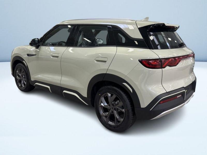 BYD Atto 2 Active