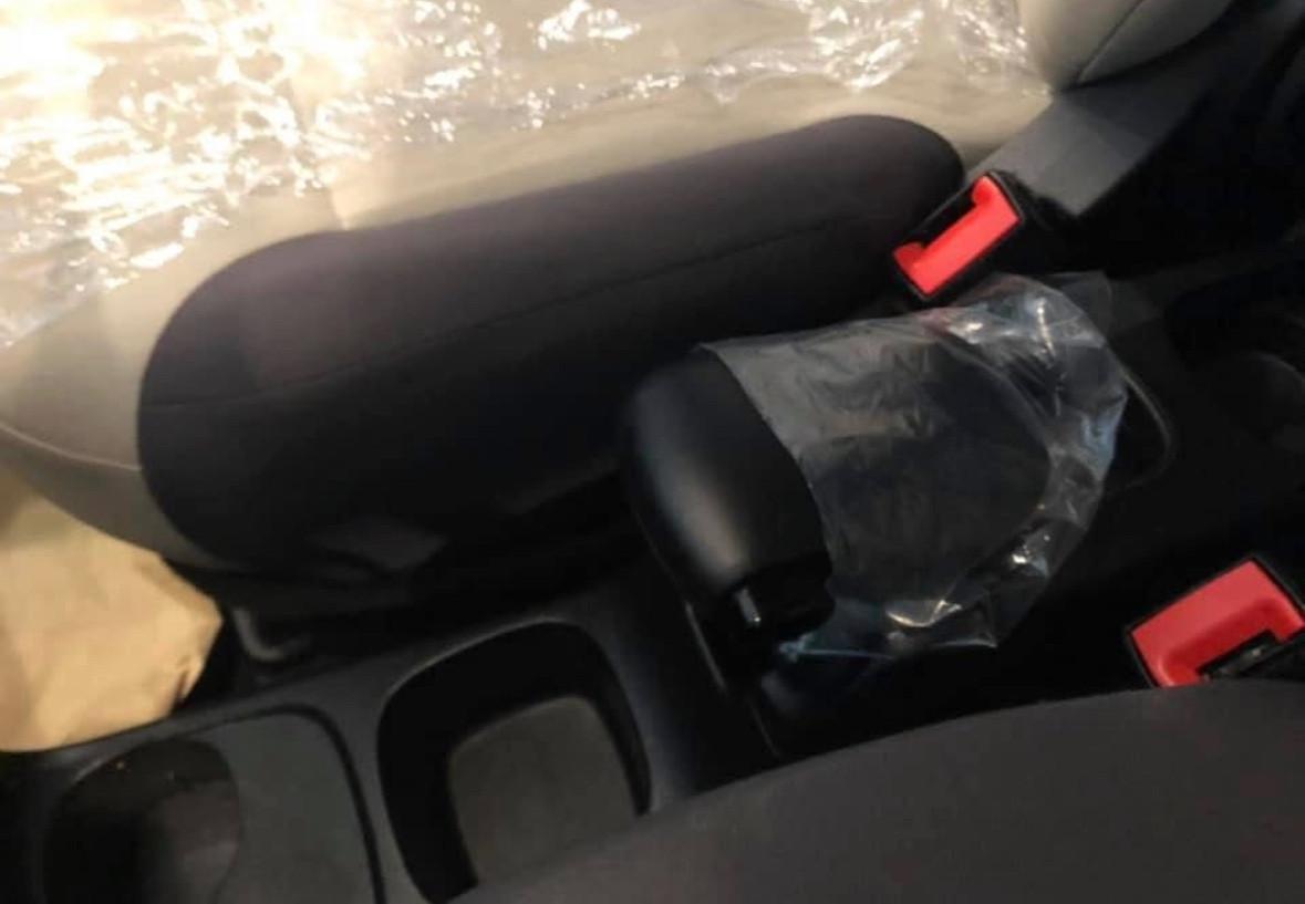 Fiat Panda 1.2 Lounge /RATE / FINANZIAMENTI