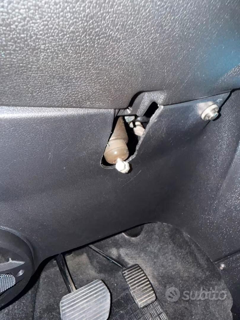 AIXAM MINICAR - GUIDABILE DA 14 ANNI