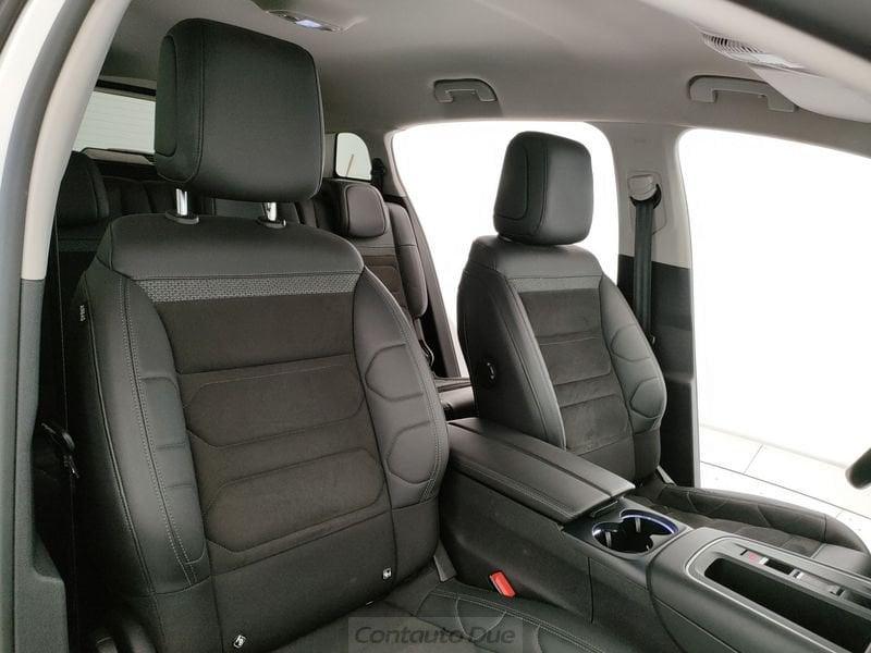 Citroën C5 Aircross C5 Aircross 1.5 bluehdi Shine Pack s&s 130cv eat8