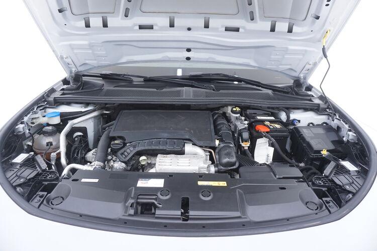 Peugeot 308 Allure BR514065 1.2 Benzina 131CV