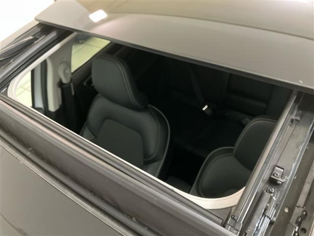 RENAULT Arkana 1.3 mild hybrid 140cv Techno Tetto Apribile!!!