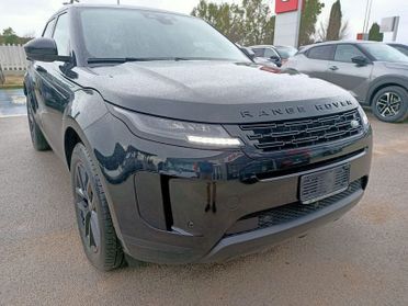 Land Rover RR Evoque Range Rover Evoque 1.5 I3 PHEV 269 CV AWD Auto S