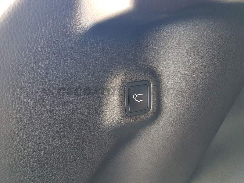 Jeep Compass Compass 1.6 mjt S 2wd 130cv