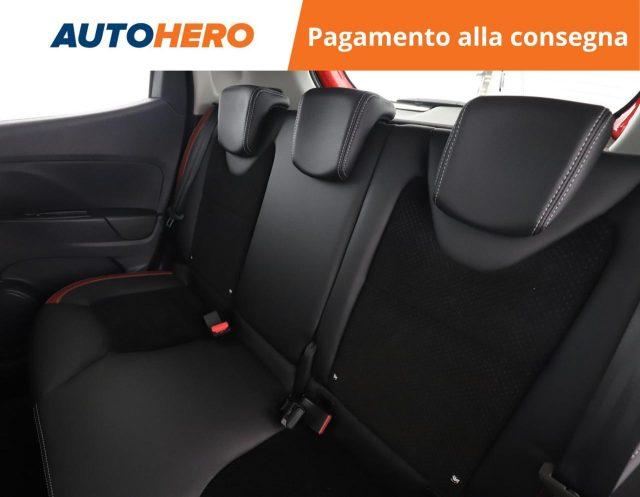 RENAULT Clio TCe 12V 90CV Start&Stop 5 porte Energy Intens