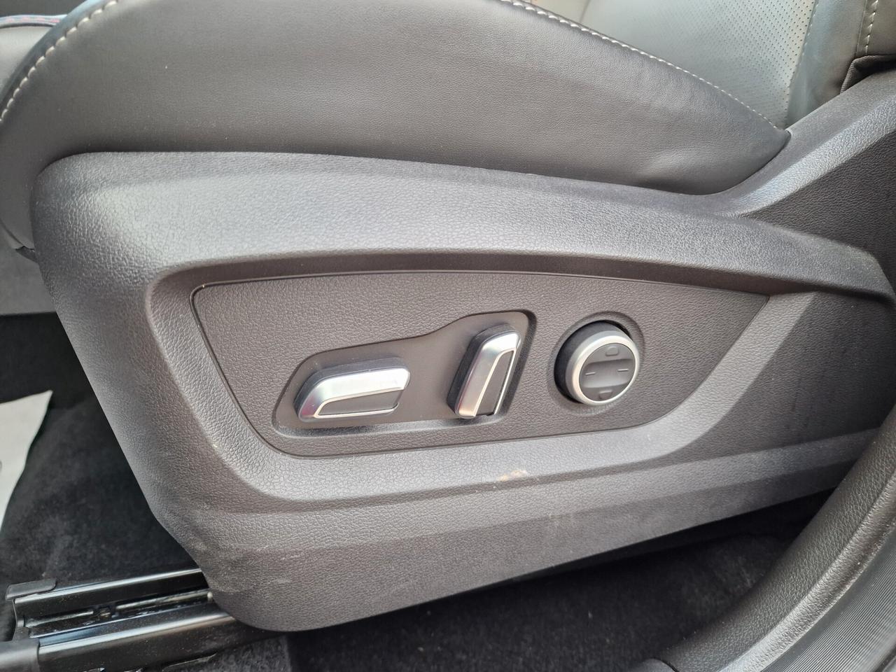 Dr 6.0 1.5 Turbo Bi-Fuel GPL 150 cv