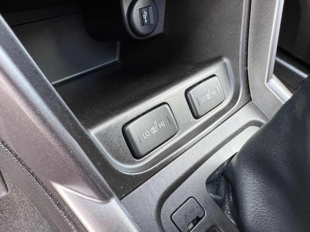 SUZUKI S-Cross 1.4 Hybrid 4WD AllGrip A/T Starview