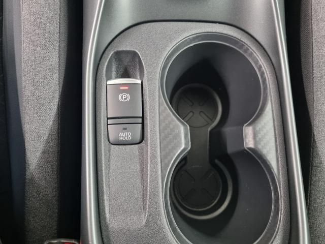 NISSAN Juke 1.0 DIG-T 114 CV DCT N-Connecta