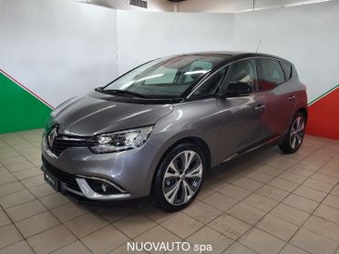 Renault Scénic dCi 8V 110CV Energy Intens