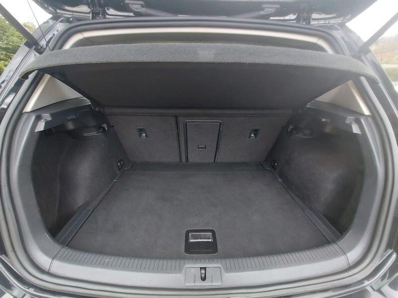 Volkswagen Golf 1.6 TDI 115 CV 5p. Executive - PREZZO REALE