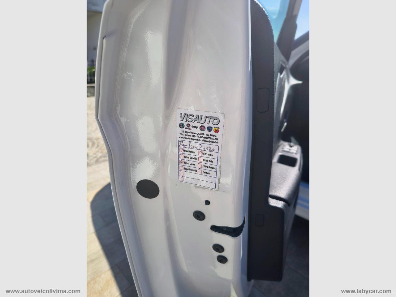 OPEL Corsa 1.2 Elegance